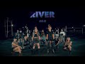 【MV Full】RIVER / MNL48