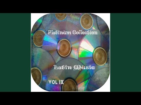 Ileana Quiere Chocolate