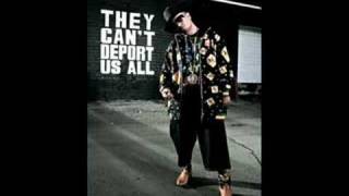 no green card chingo bling