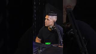 Trial and Error Is Dead: Use Data to WIN in Business