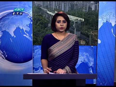 রংপুরে দু লাখ দিন মজুর কর্মহীন