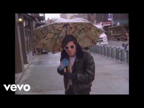 Video thumbnail for Hey Man