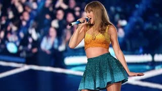 テイラー・スウィフト、ツアースタッフ全員に巨額ボーナス配給[Japan news]「あなたのボーナスは１０万ドルです」