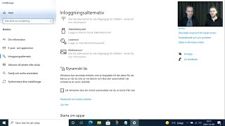 Tips och tricks i Windows