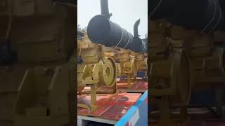 بيع المحرك Caterpillar 3126B لـ Caterpillar 3126B - صورة 4 | Machineryline DZ المحرك Caterpillar 3126B لـ Caterpillar 3126B | صورة 4 - Machineryline