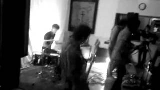 This Day & Age - All We Thought We Could