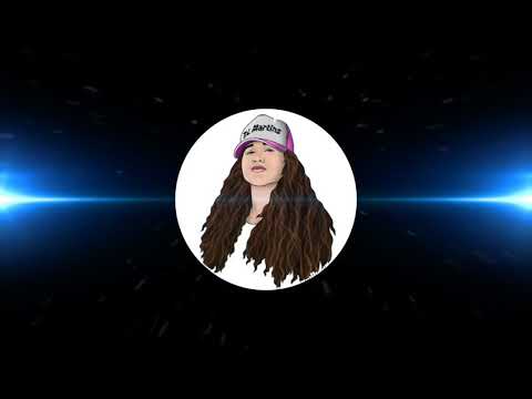 LINGUADA MAXIMA    #TOMA