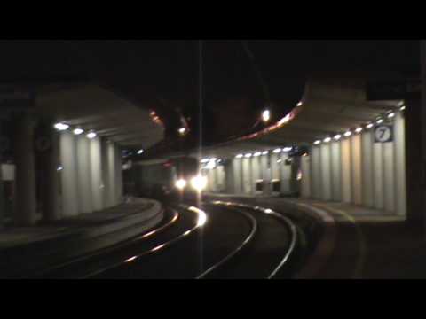 SNCF FRET ITALIA - TEC 42318 Candiolo - Modane "Ambrogio"