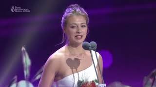 Запись 2017 09 28