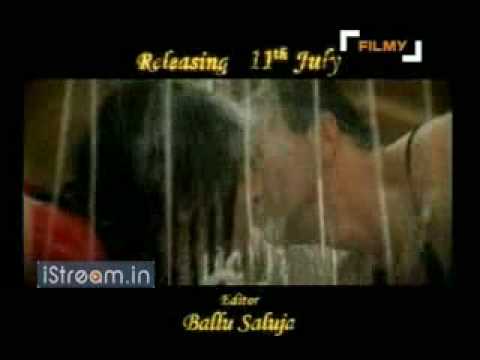 Mehbooba (2008) Trailer