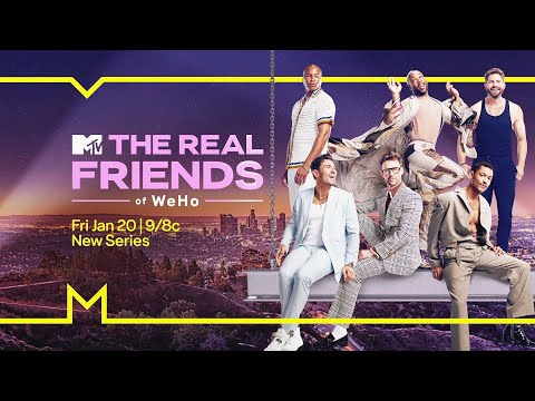 Play
