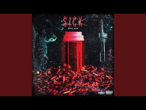 Real 1s (feat. TGUNZ)