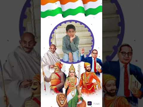 Happy birthday 🎂 to my veekshith on August 15#mAstapp