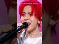 Enhypen Cover Demons By Imagine Dragons ATE HARD Jungwon Heeseung Jay Jake Sunghoon Sunoo Ni Ki