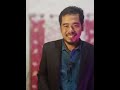 Matha Pame Tu 1 On Trending For Roast Motivation Funny