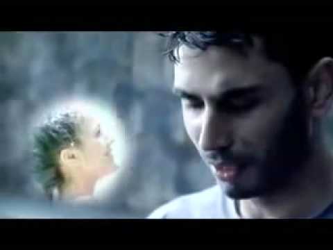 ALPA GUN feat Muhabbet Verbotene Liebe   die ganze geschichte