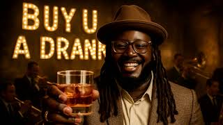 T-Pain - Buy U A Drank (1950's Soul Version)