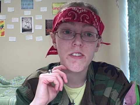 Keps Lock 23 - Humans versus Zombies