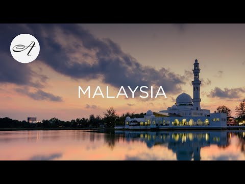 Introducing Malaysia