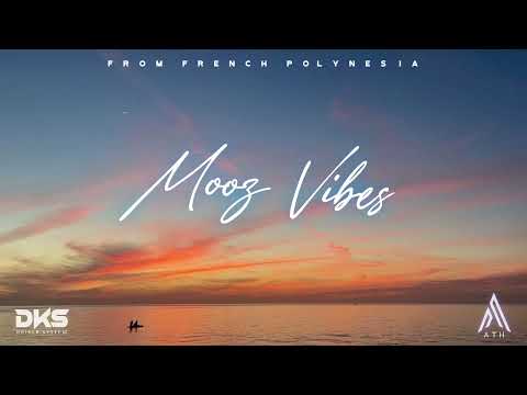 LADY MELODY MASHUP - (Volcom Nox Tahiti) 2023