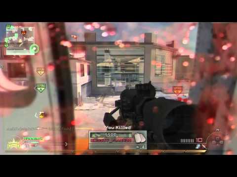 Gravel Path to Epic Stuff - Episode #22