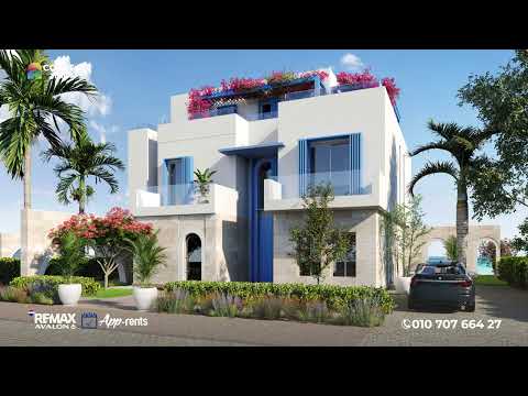 Property video thumbnail