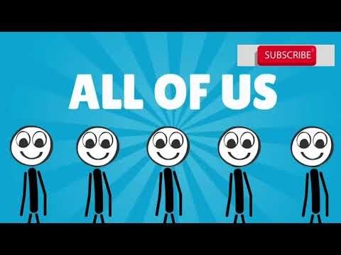 THE STRUGGLE SWITCH BY DR RUSS HARRIS