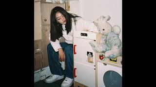 Like This