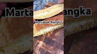 Download lagu Martabak Bangka mp3 Download lagu Martabak Bangka mp3