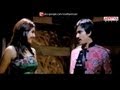 Racha Rambola Promo Song Sarocharu Movie