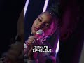 Dali Wami OUT NOW King Temoso Master KG Nkosazana Daughter Nobuhle