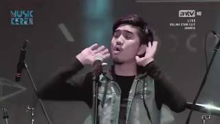 Download lagu Sheila on 7 - Betapa (Live Rolling Stone 2016) mp3 Download lagu Sheila on 7 - Betapa (Live Rolling Stone 2016) mp3