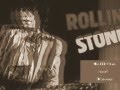 The Rolling Stones - Aladdin Story (Instrumental ...