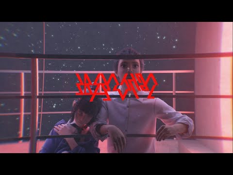 Video thumbnail for Звездопад (Starfall)