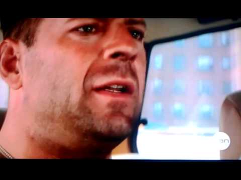 Die Hard - Film | Yugo Scene