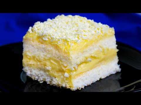 Nu exista o prajitura mai fina si mai delicata decat prajitura RAFFAELLO Cookrate-Romania