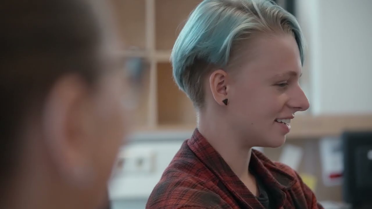 Placeholder from YouTube