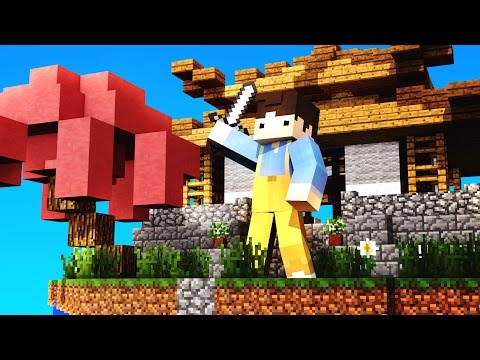 ICH WERDE BEDWARS PROFI..