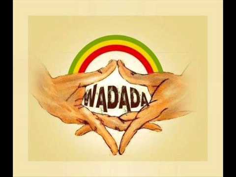 Ras Pidow  Jah Come First