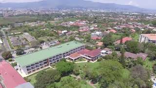 Hotel Bougainvillea - Surrounded by Lush Gardens
