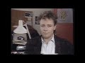 TV2 Trailer Och Klocka 1990 01 22