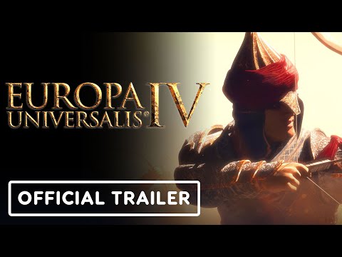 Трейлер