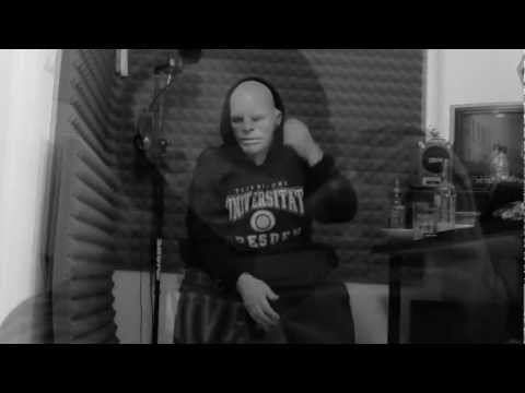 Degenhardt/Gossenbeats • Weissrusse REMIX [Video]