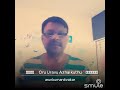 Oru Uravu Azhaikuthu