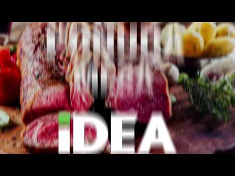 Senzacionalna vikend ponuda mesa u Idei od 03.05.2018.