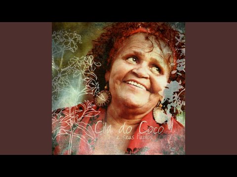 2 De Setembro - Cila do Coco