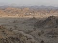 The Story of Al Baydha:  A Regenerative Agriculture in the Saudi Desert.  قصة مشروع البيضاء