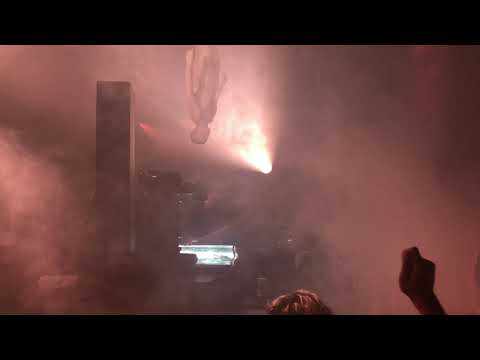 Afterlife Ibiza Opening Club Hi 27.6.2019 - Tale of Us, Mind Against, Maceo Plex, Stephan Bodzin -