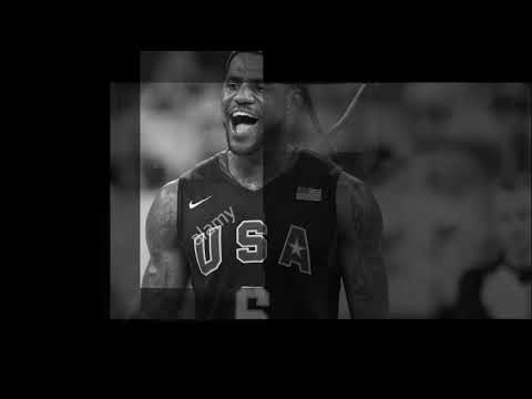 Video thumbnail for Wake Up