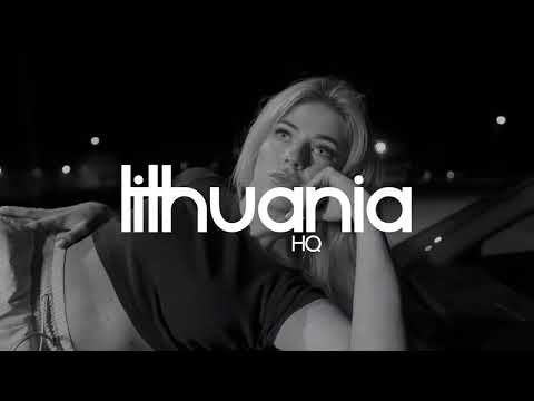 Best Summer EDM Remix of 2022- Lithuania HQ